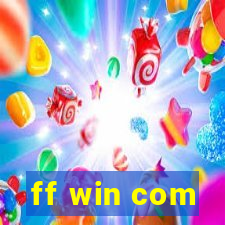 ff win com